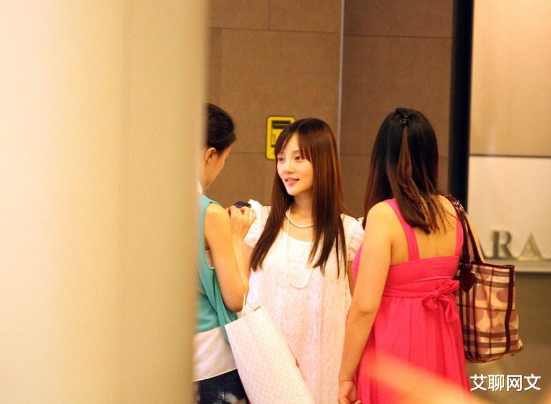 明星|五位永久退出娱乐圈的明星，罗志祥排第五吴签排第二，第一是谁？