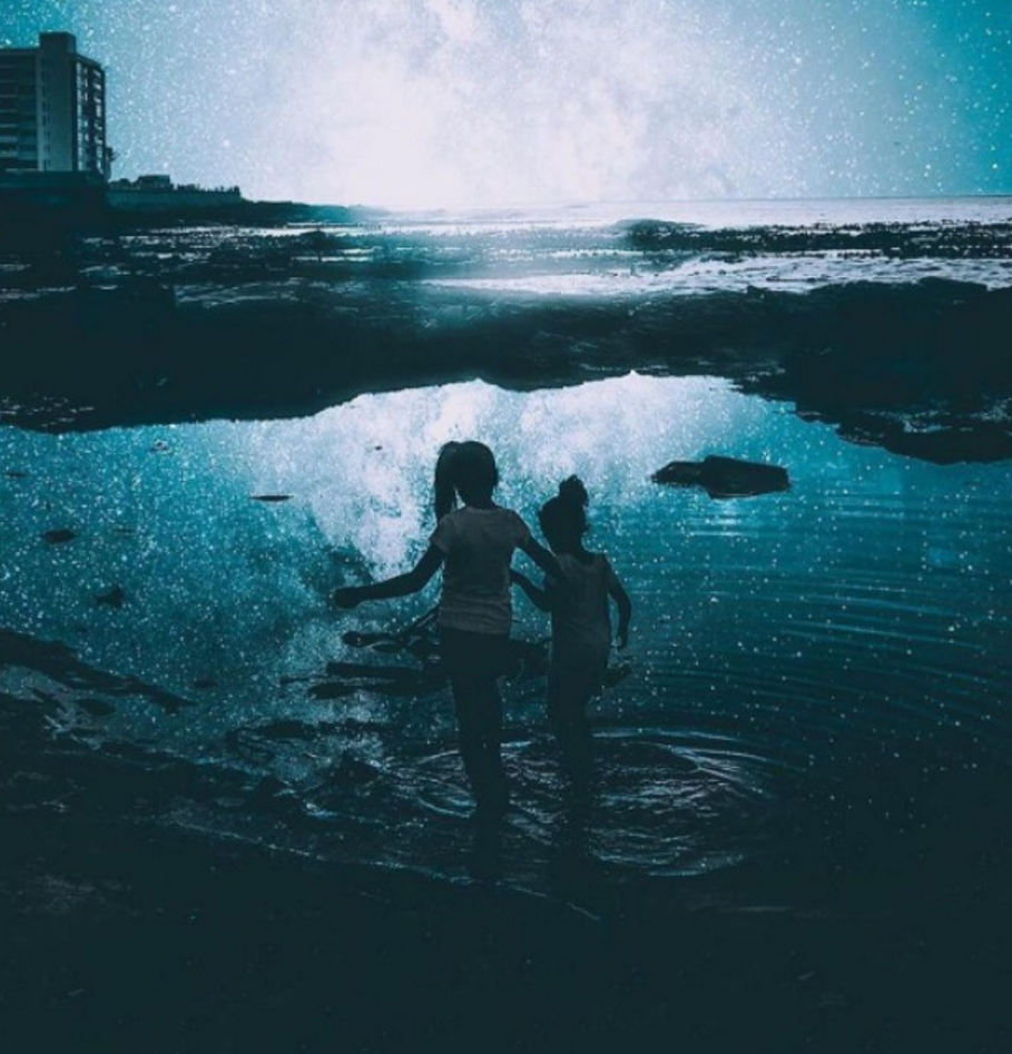 禽倌|谈恋爱首选的几个星座，3个本质原因，每一个都会让你心痒痒