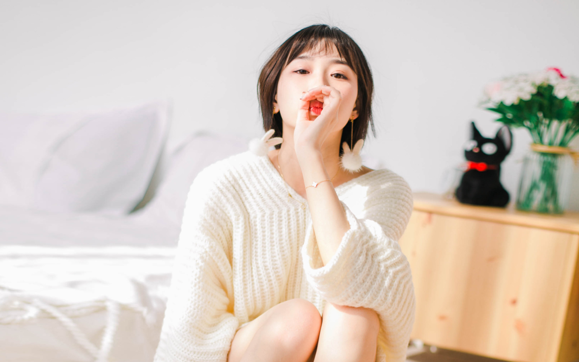 老陈的塔罗牌|虽然文化不高，却总是喜欢高调做人的三大星座，有点吹嘘自己哦