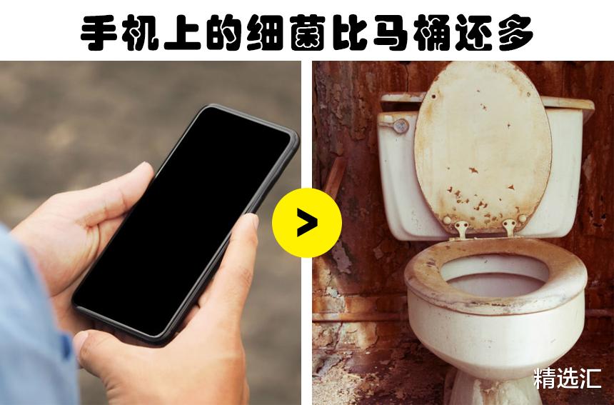 科学家 科学冷知识：即便是极其聪明的人也未必知道的7个科学事实