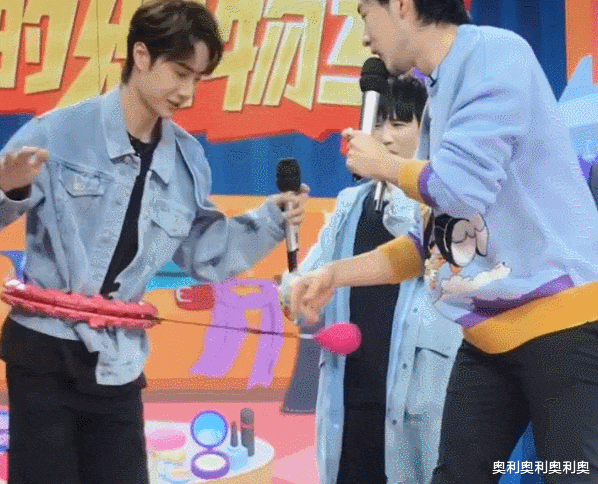 运动|男生160-190cm“标准体重表”已发布，若不达标，说明你该运动了