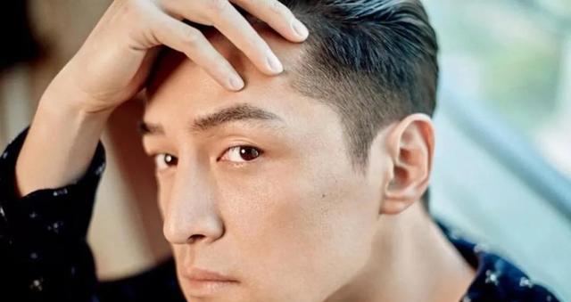 刘雨昕|小八卦，刘亦菲胡歌，夜光剧本，刘雨昕喻言，黄轩，赵英俊