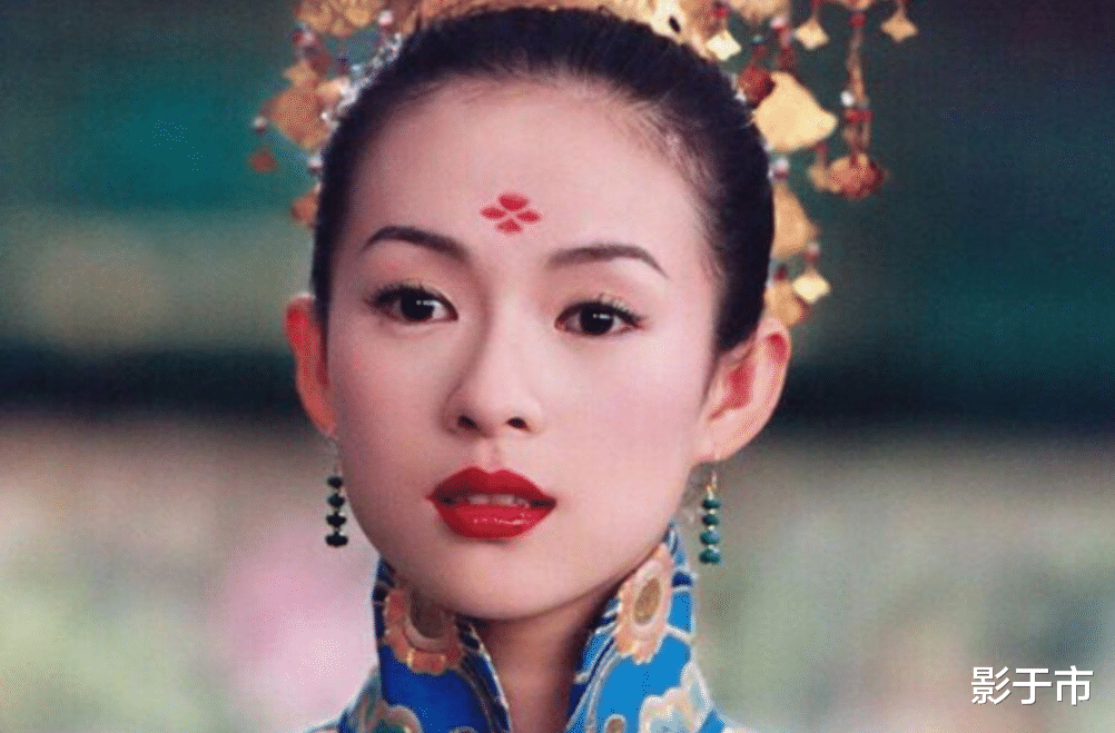 章子怡|章子怡怒批张一山：不会演戏也不懂戏，张一山回复堪比教科书！