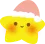 |买小区车位需要注意什么？