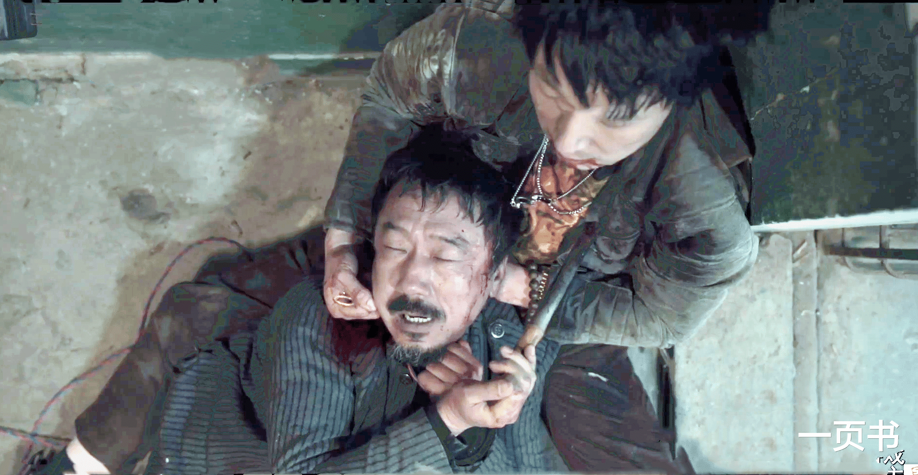 高明远|《扫黑风暴》大结局留下四个遗憾，王政被另案处理，裴伟没被审判