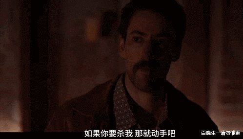 美国|魔幻国家的犯罪故事，季季都是神剧