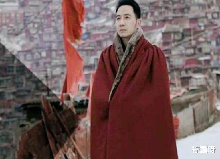 柠重呀 千惠主播悼念小贞母子，林生斌带亲人现身墓地，大肆指责对方造谣