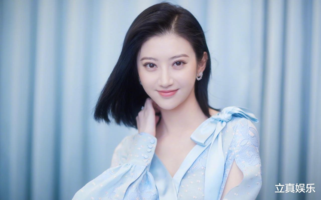 张继科|张继科好赌上瘾 景甜毅然决然与其分手是正确选择