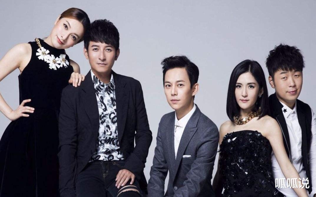 春晚|从当初综艺一哥，到如今的宣布停播，《快乐大本营》经历了什么？