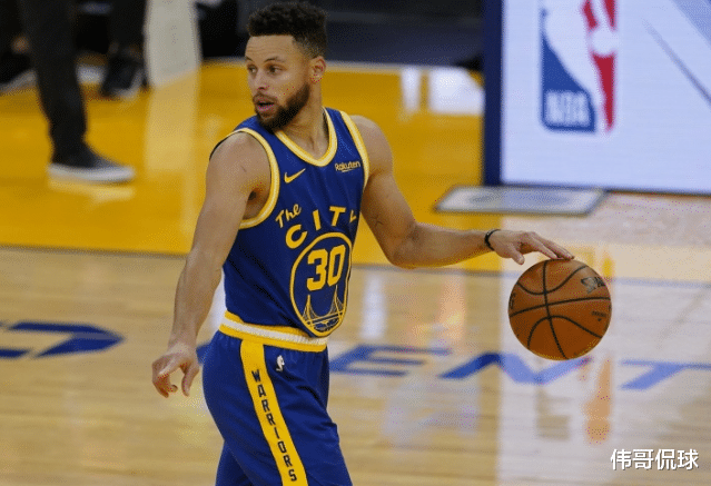 安东尼·戴维斯|一夜4消息！NBA诞生新合同，篮网三喜临门，浓眉库里伤情更新