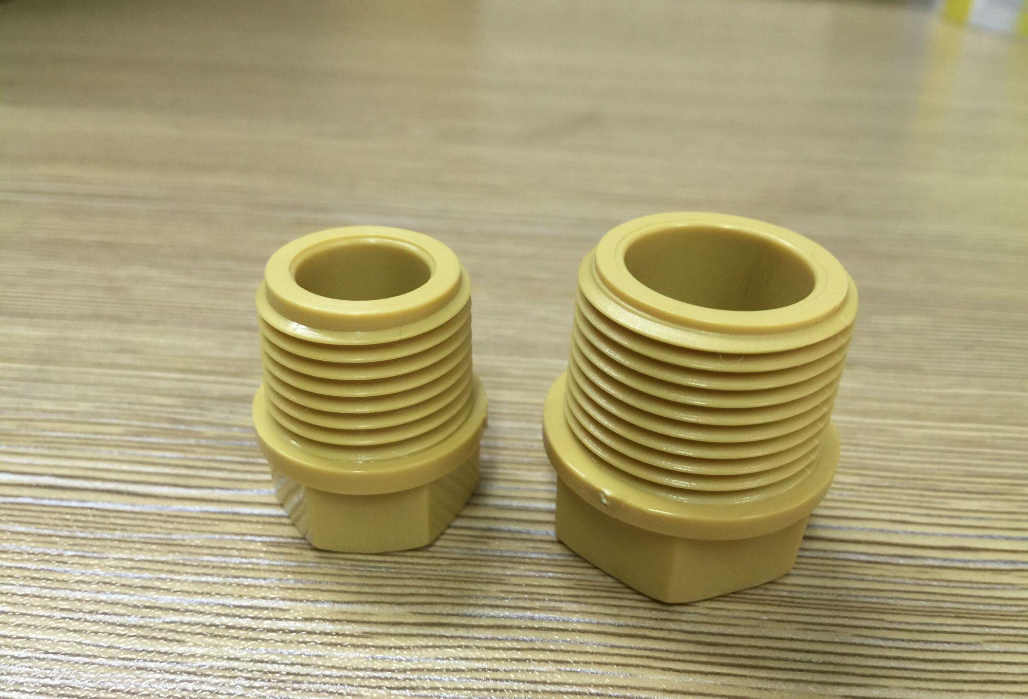 |为什么有人把卫生间改成衣帽间后苦不堪言？因为有4个地方没做好