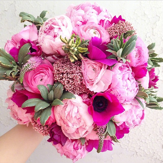  朋友圈鼓励自己的句子，你喜欢吗？