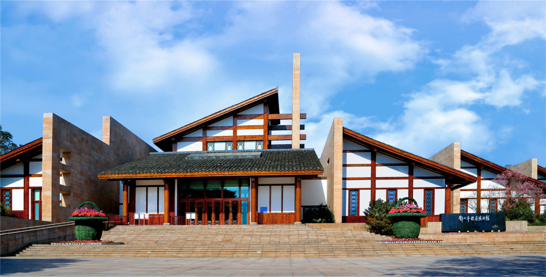 川东周末 一只果，一座城！品尝龙安柚，爱上金广安