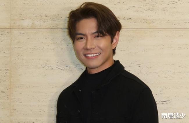 张佳宁|TVB颁奖礼男飞女飞有悬念，仨小生机会均等，曾志伟儿媳遭遇劲敌