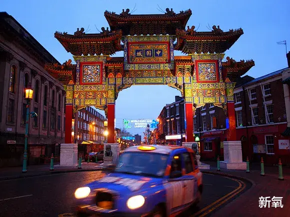 杨洋|她是最接近美商顶峰的颜，至今无人敢仿