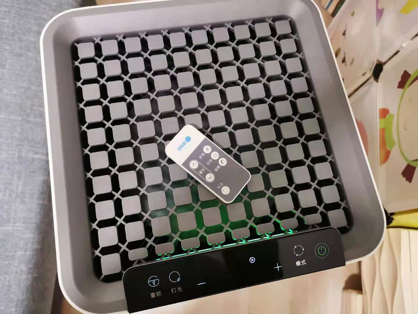 家电在精不在多!盘点7款越用越香的多功能小家电,绝对不吃灰~