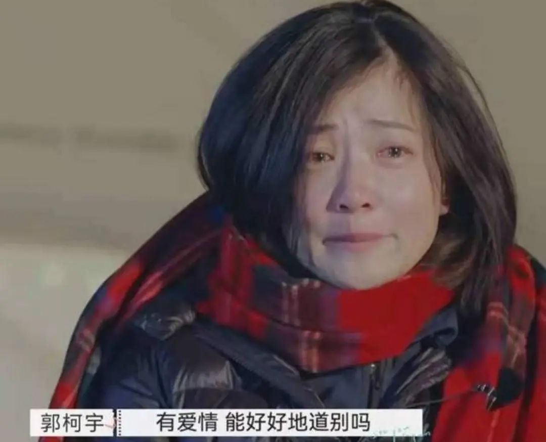 感觉会火|这对明星夫妻离婚，全网祝福：他们为何不被看好？