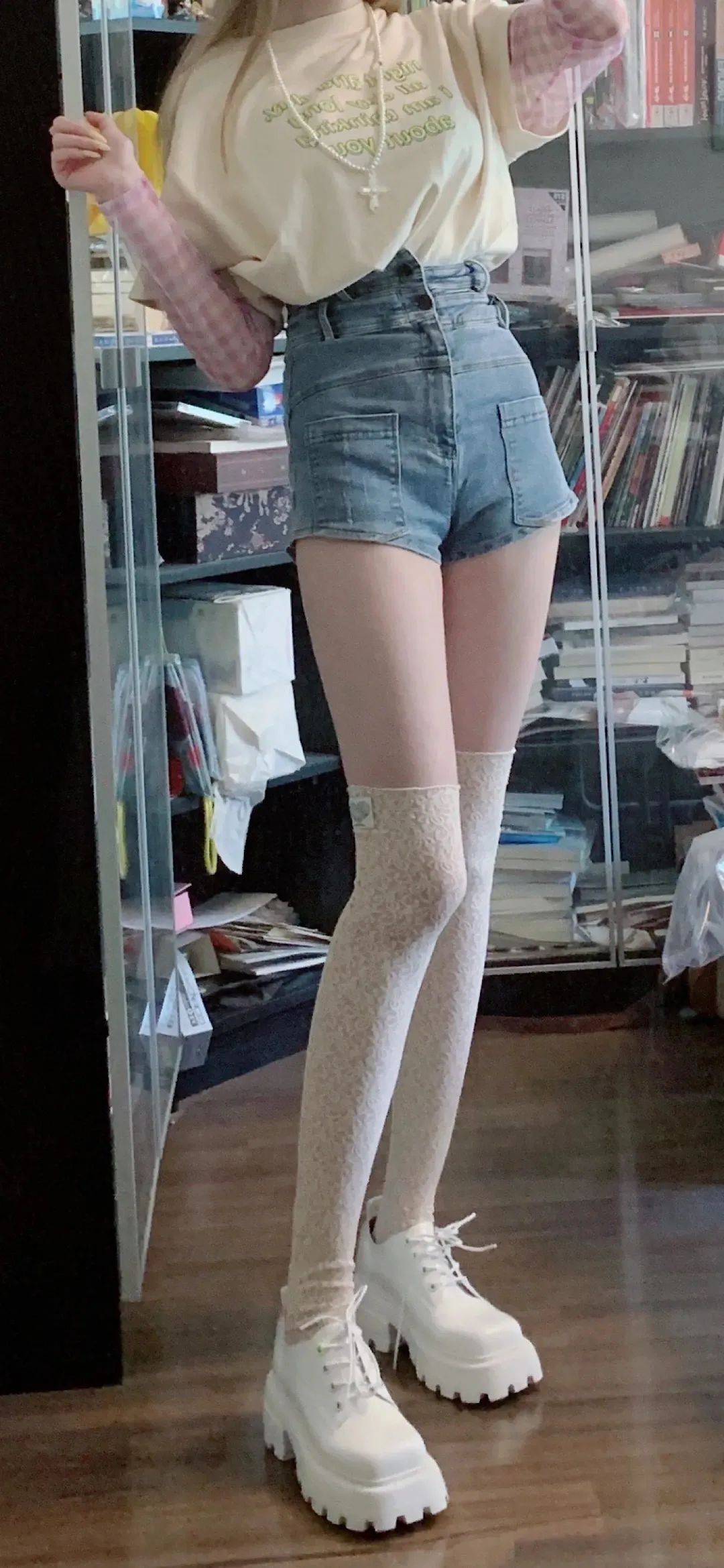 燊燊易学传播|十神在年柱、月柱、日柱、时柱的意义！