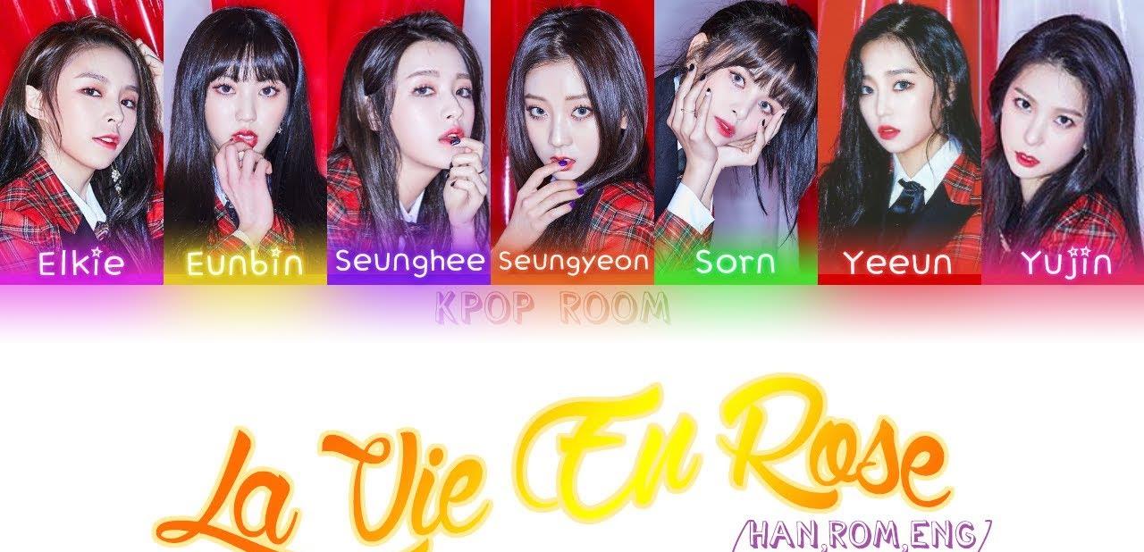 exid|这些K-Pop歌曲最初被拒绝，但最终成为了热门歌曲