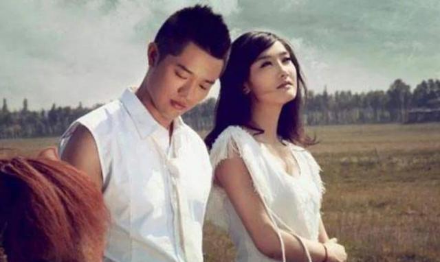 曾毅|“凤凰传奇”中的曾毅，没有你想象的那么简单