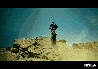 时尚炫点 “前租客留下的,在床底下发现的,会不会不干净???”