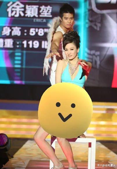 吕良伟|香港老艺人的女儿，颜值一个比一个高，吕良伟儿子都追不到