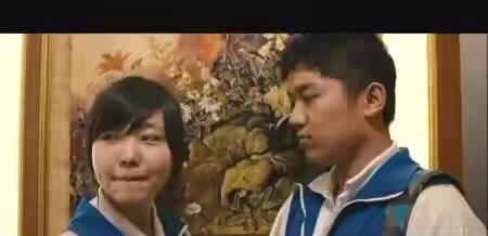 尤浩然|“小神童”尤浩然的毁灭史，他犯下的错误远比你想象的多