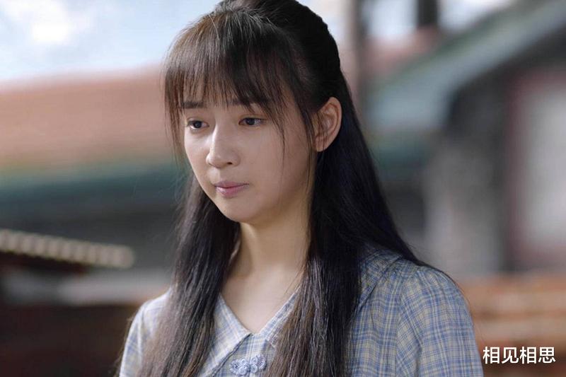 相见相思|《亲爱的爸妈》“只顾自己感受”的江雪：太自私的女人，少福报