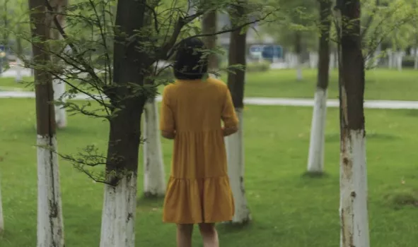 |有一种累，叫想太多（深度好文）