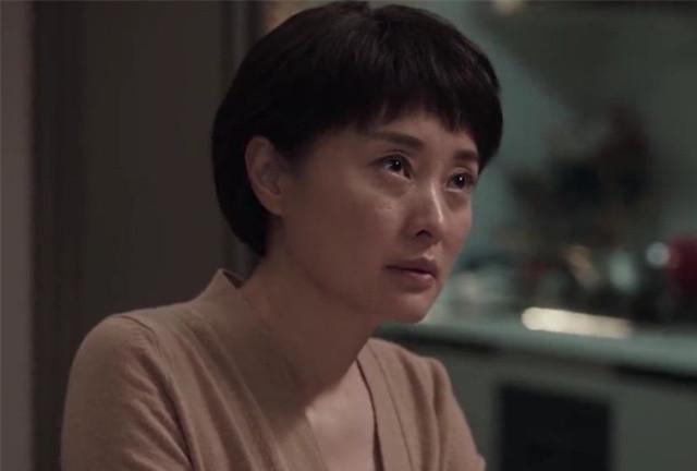 扫黑风暴|《扫黑风暴》删减的12集剧情,藏着2个重点,贺芸的遭遇另有隐情