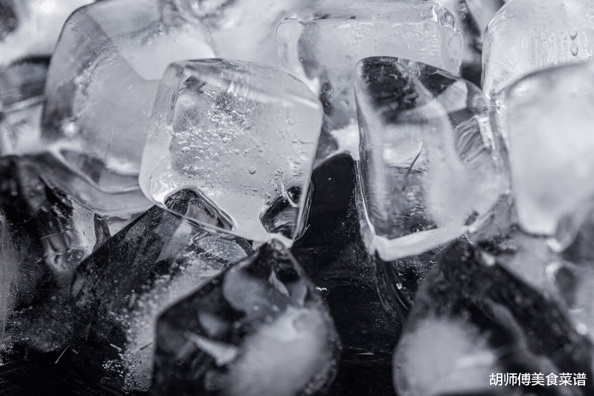 明天腊八节,别忘记“喝1粥、尝2味、吃3样”,为家人祈福纳祥