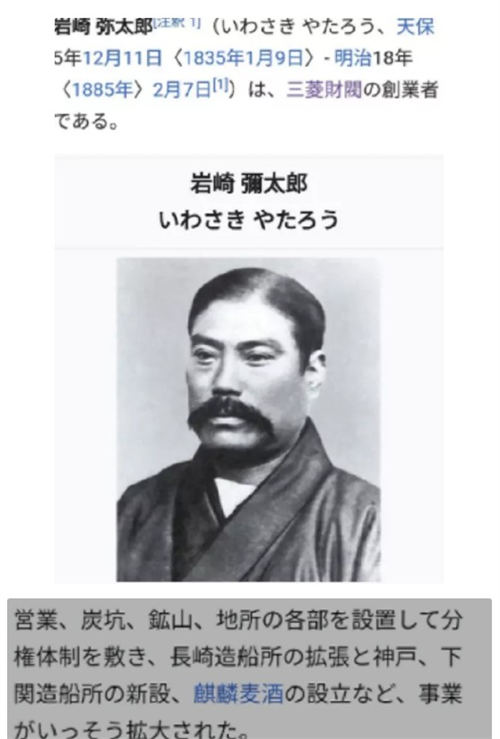 李冰冰|张哲瀚是谁的儿子 张哲瀚家境背景曝光