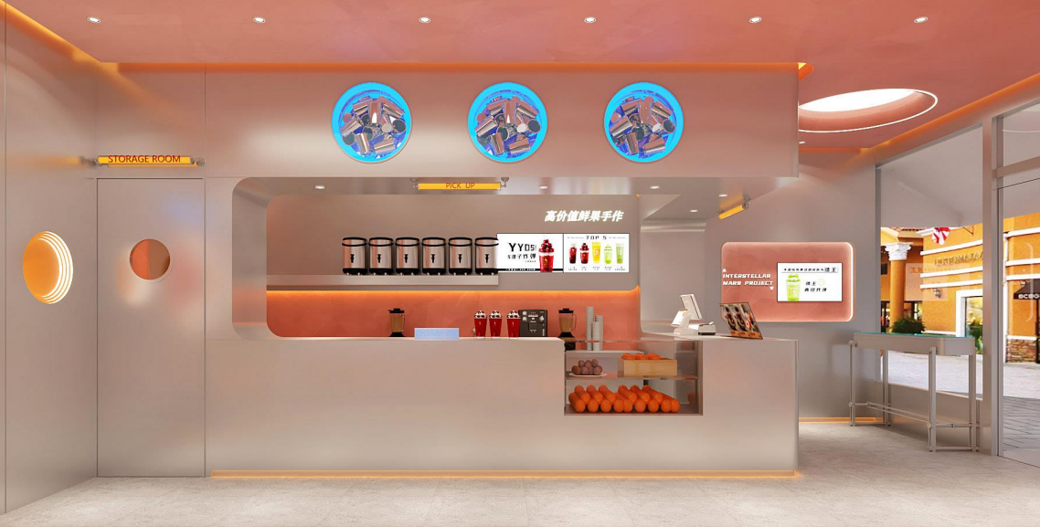 餐饮厨房设施,厨房设备,厨具设施,厨具设备规划设计的卫生规范标准