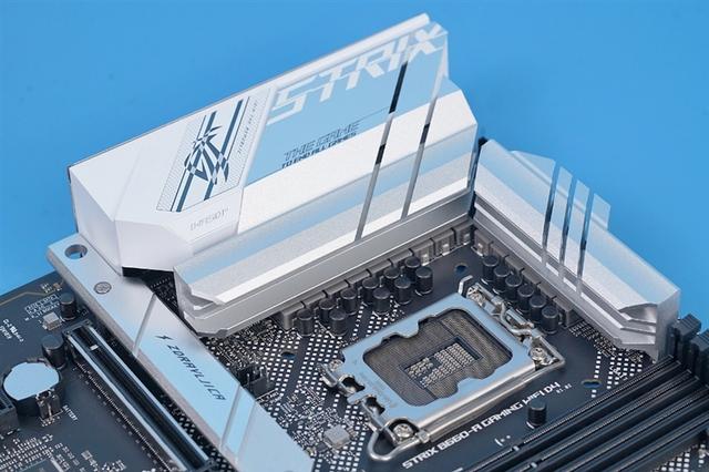 技嘉|Zen4不出 谁与争锋!酷睿i5-12400首发评测