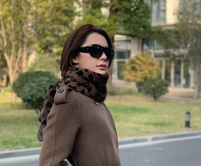 |辛巴徒弟时大漂亮自曝遇见爱情,两年内会结婚,网友质疑其性取向