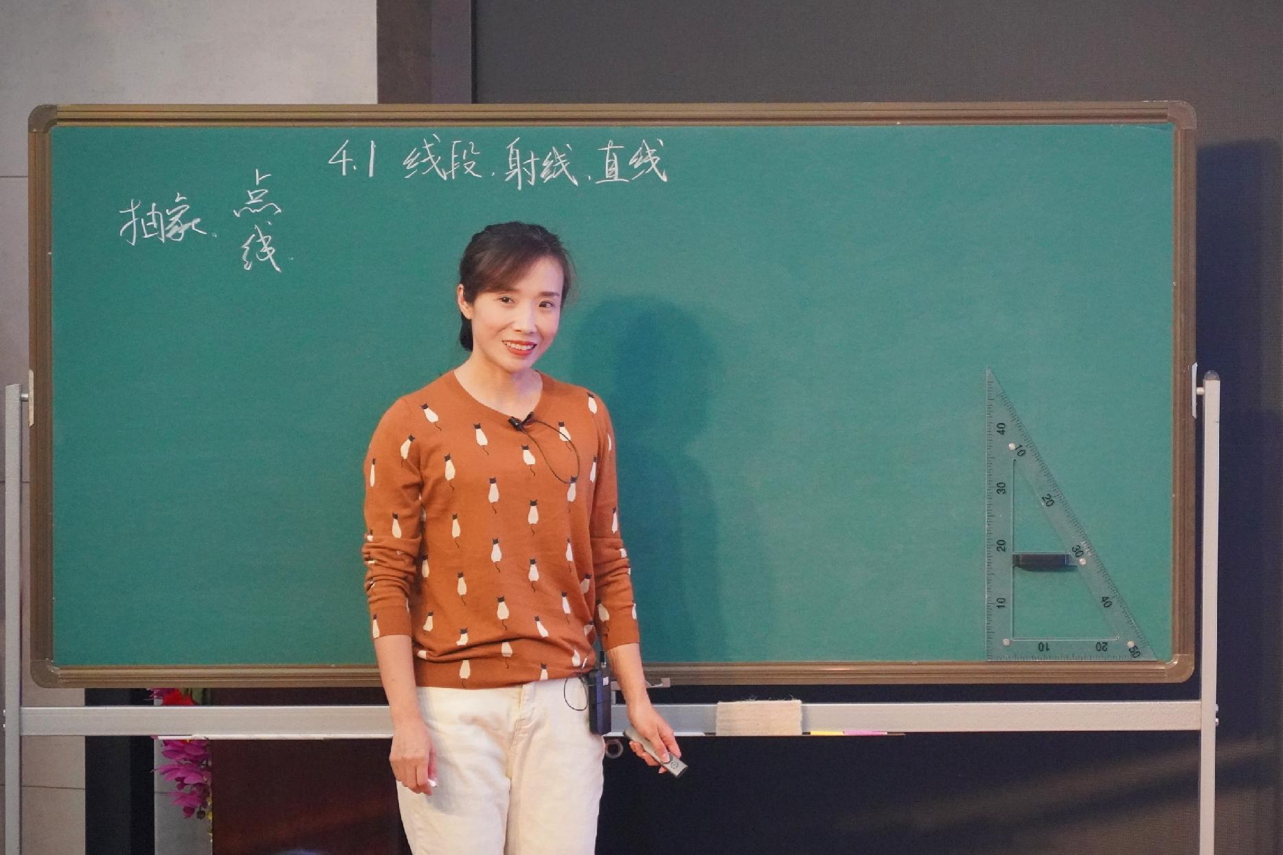 教师资格证|教师的日子不好“混”了，此行业迎来坏消息，四类教师面临失业