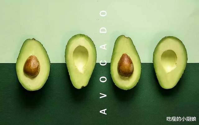 健身|告诉你们一个不是秘密的秘密,照我说的这样做,你们也能越吃越瘦