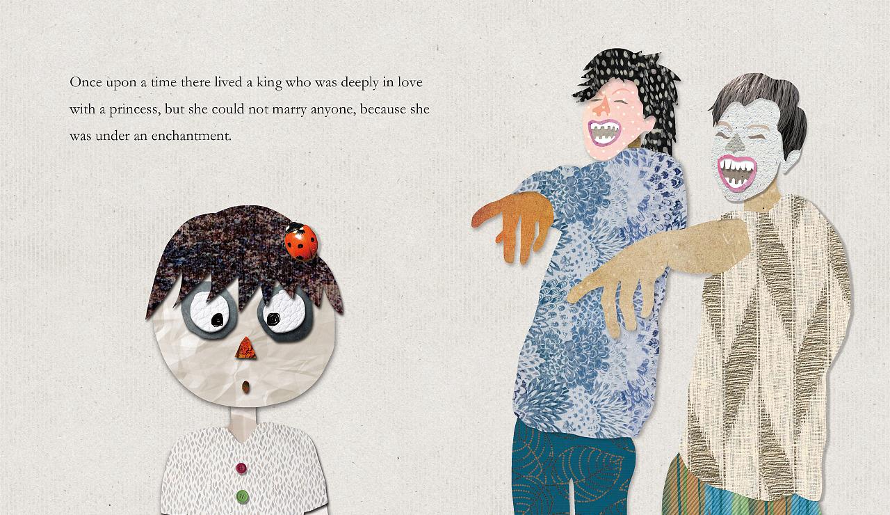 陈意涵|一位40岁男人的含泪倾诉:原来前妻净身出户是为了报复我,太狠了