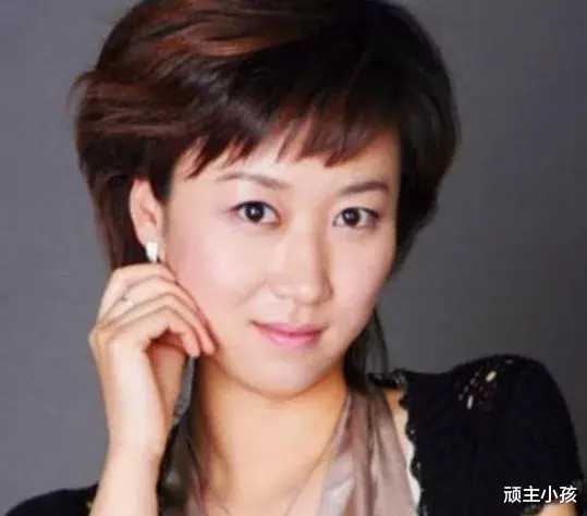 |她是著名主持人16号领证，婚后36小时离世，丈夫内疚至今未娶