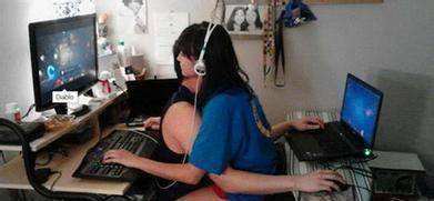 双人成行|《双人成行》如此火爆？ 中国区玩家将近80W！