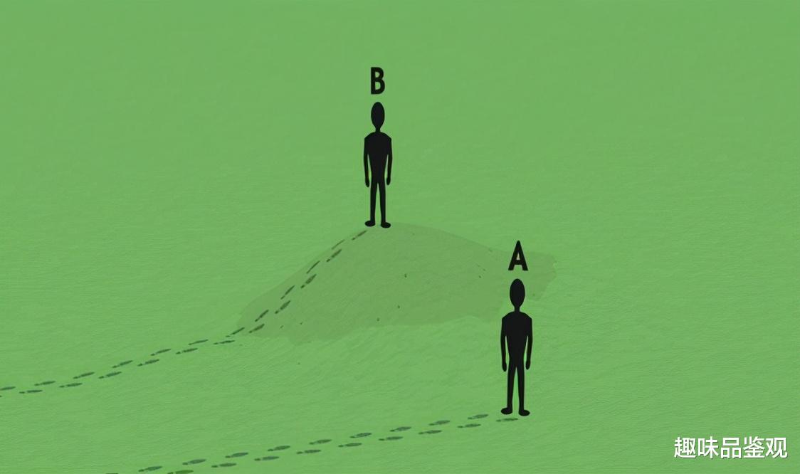 为何光速是不变的?时间真的存在吗?几个实验刷新认知