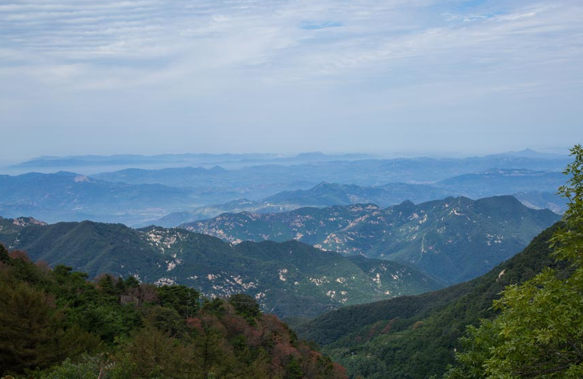 烈杨 做人，请记住别人对你的好，因为没有谁的好是无缘无故的，说得很对