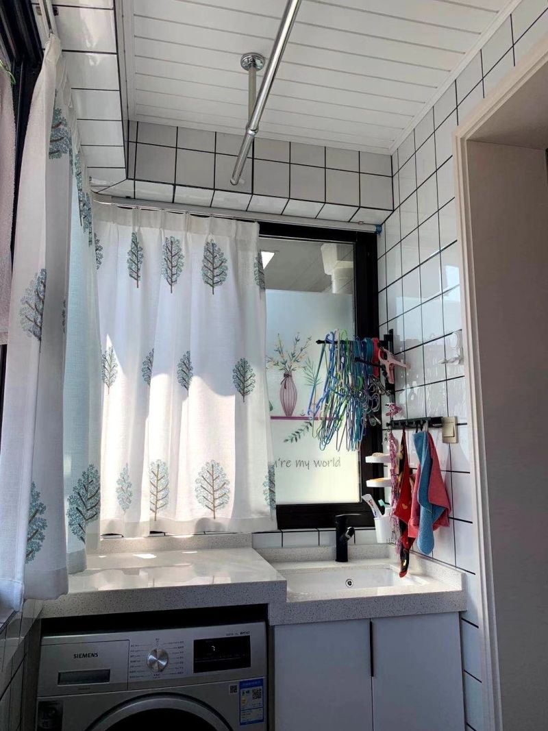 宋哥说装修|郑州阁楼装修，这样合理布局效果惊艳了