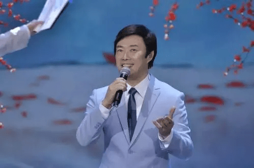 娱乐圈|娱乐圈中的5对“亲兄弟”，姜文姜武发展最好，你分得清他们吗？