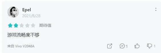 二次元|成立1年即获腾讯投资，“全能制作人”的二次元新游会成功么？