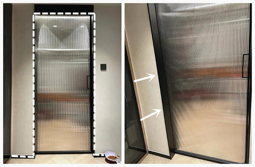 |第二次装修不顾反对，坚持做了这些家居决定，现在想想真是明智！