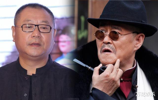 范伟|宋小宝年入过亿却隐退？赵家班抽成比例曝光，难怪范伟会愤然决裂