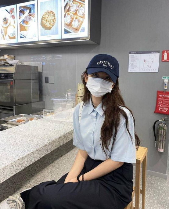 达达时尚界|一瓶顶3瓶的全能精华!美白,淡斑,抗老,紧致统统get!