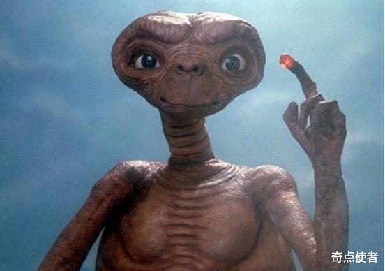 月球 河南鹤壁发现不明飞行物，疑似从月球表面飞出，它来地球做什么？