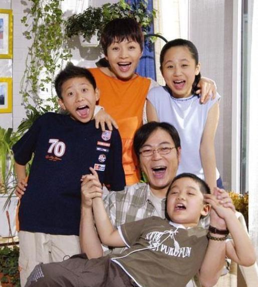 张一山|张一山是韩红的亲侄子，如今亲生父亲身份曝光，网友：太意外了！